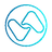 VRJAM logo