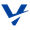 VROOMGO logo