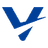 VROOMGO logo