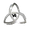 Vrtrinity logo