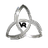 Vrtrinity logo