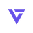 VRYNT logo