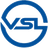 vSlice logo