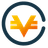 VYNK CHAIN logo