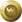 W3Coin logo