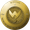 W3Coin logo