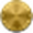 Waccoin Gold logo
