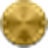 Waccoin Gold logo