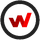 Wagerr logo