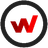 Wagerr logo