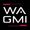 WAGMI Game logo