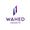 WAHED PROJECTS LTD logo