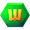 Wanaka Farm WAIRERE Token logo