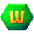 Wanaka Farm WAIRERE Token logo