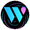 Waivlength logo