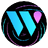 Waivlength logo