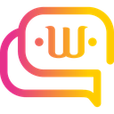 Waletoken logo