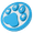 Walk Dogs logo