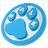Walk Dogs logo