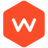 Wallabee logo