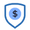 Wallet Pay logo