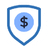 Wallet Pay logo