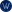 Wallet Swap logo