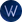 Wallet Swap logo