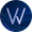 Wallet Swap logo