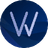 Wallet Swap logo