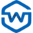 Walletreum logo