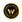 WFAIR logo