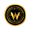 WFAIR logo