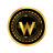 WFAIR logo