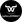 WallStreet.Finance logo