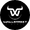 WallStreet.Finance logo