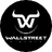 WallStreet.Finance logo