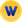 WalMeta logo