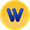 WalMeta logo