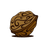 Walnut.finance logo