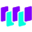 Waltonchain logo