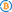 wanBTC logo