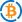 wanBTC logo
