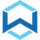 Wanchain logo