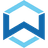 Wanchain logo