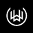 Wanderlust logo