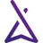 WandX logo