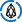 wanEOS logo