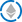 wanETH logo