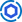 wanLINK logo